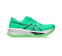 ASICS Sonicblast Neutralschuh Herren-grün, schwarz, Größe 46