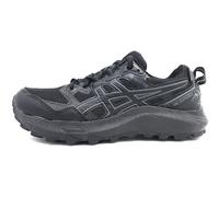 Asics GEL-SONOMA 7 GTX performance black rot, 40.5