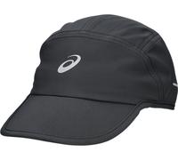 ASICS Sport Lite - Show Cap Performance Black unisex size OS