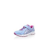 Asics Sportschuh Gel-Xalion 2 Ps himmelblau/silber/pink EU 27