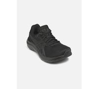 Asics - Sportschuhe Gel-Contend 9 W - schwarz - Größe 36