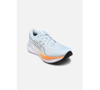 ASICS Gel-Excite 11 Neutralschuh Herren-grau, weiß, Größe 45