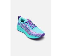 ASICS GEL-NOOSA TRI 16 GS Wettkampfschuh Kinder - mint, mehrfarbig, Größe 40