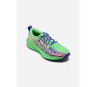 Asics - Sportschuhe Gel-Noosa Tri 16 Gs - Grün - Größe 38