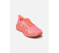 Asics - Sportschuhe Gel-Noosa Tri 16 Gs - Rosa - Größe 37