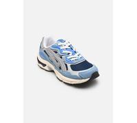 Asics - Sportschuhe GEL-NYC PS - Blau - Größe 33