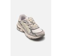 Asics - Sportschuhe GEL-NYC PS - grau - Größe 33