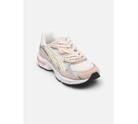 Asics - Sportschuhe GEL-NYC PS - Rosa - Größe 27