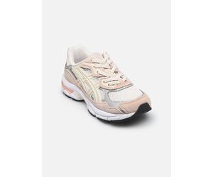 Asics - Sportschuhe GEL-NYC PS - Rosa - Größe 27