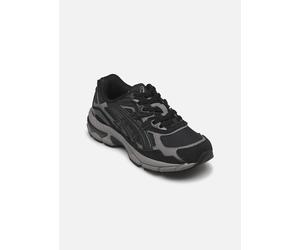Asics - Sportschuhe GEL-NYC PS - Schwarz - Größe 34 1/2