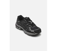 ASICS GEL-NYC PS Graphite Grey/Black 35 1204A176.021