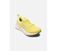 ASICS Gel-Pulse 16 Neutralschuh Herren-Zitronengelb,Weiß, Größe 46