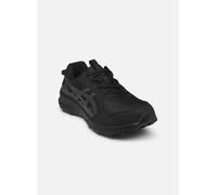 Asics - Sportschuhe Gel-Venture 10 M - schwarz - Größe 40