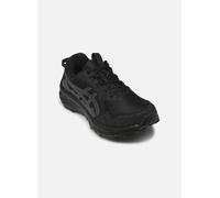 Asics - Sportschuhe Gel-Venture 10 W - schwarz - Größe 40