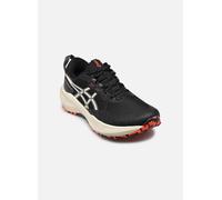 Asics - Sportschuhe GEL-VENTURE 11 M - Schwarz - Größe 43 1/2