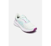 Asics - Sportschuhe Gt-1000 13 Gs - blau - Größe 37