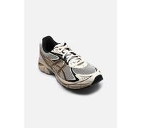 Asics - Sportschuhe Gt-2160 M - Beige - Größe 44