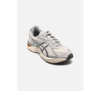 Asics - Sportschuhe Gt-2160 M - Grau - Größe 41 1/2