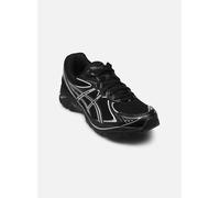 Asics SportStyle Herren Sneaker GT-2160, schwarz, Gr. 43,5EU