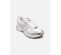 Asics - Sportschuhe Gt-2160 M - Weiß - Größe 41 1/2