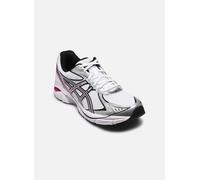 Asics - Sportschuhe Gt-2160 M - Weiß - Größe 44
