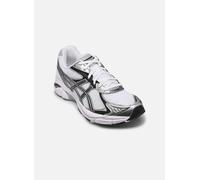 Asics - Sportschuhe Gt-2160 M - Weiß - Größe 45