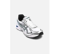 Asics - Sportschuhe Gt-2160 M - Weiß - Größe 46