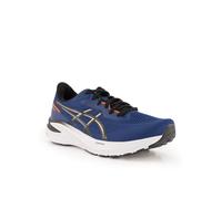 ASICS GT-1000 13 44