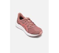 Asics - Sportschuhe Jolt 4 Gs - Rot - Größe 40