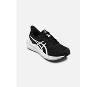 Asics - Sportschuhe Jolt 4 M - Schwarz - Größe 44