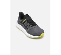 Asics Kinder Laufschuhe Jolt 4 PS Grau Größe 31,5
