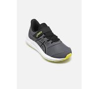 ASICS Kinder Laufschuhe JOLT™ 4 PS (1014A299) 32 ½ CARRIER GREY/BLACK
