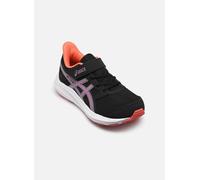 Asics Jolt 4 PS Mädchen Laufschuhe Damen 32.5