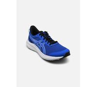 Asics - Sportschuhe Jolt 5 M - blau - Größe 41 1/2