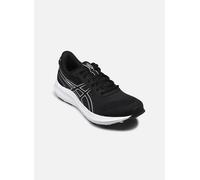 ASICS Jolt 5 1011B963003, Turnschuhe - 42.5 EU