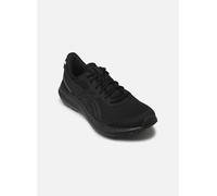 ASICS JOLT 5 Herren Laufschuhe, schwarz, größe 42.5 9