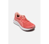 Asics - Sportschuhe Jolt 5 W - rosa - Größe 37