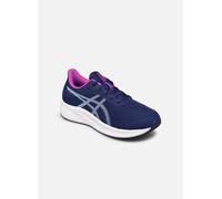 Patriot 13 GS by Asics 40