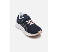 ASICS Kinder Laufschuhe PATRIOT 13 PS MIDNIGHT/PEARL PINK - Gr. - 32.5