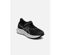 Asics - Sportschuhe Patriot 13 PS - Grau - Größe 32 1/2