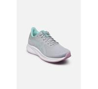 Asics - Sportschuhe Patriot 13 W - grau - Größe 36