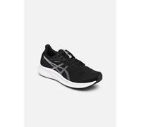 Asics - Sportschuhe Patriot 13 W - schwarz - Größe 40
