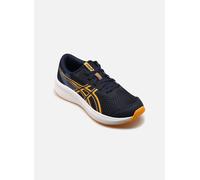Asics - Sportschuhe PATRIOT 14 GS - Blau - Größe 36