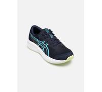 ASICS Patriot 14 Laufschuhe Kinder 39 Marineblau