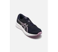 Asics - Sportschuhe PATRIOT 14 GS - Marineblau - Größe 39