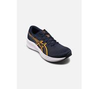 Asics - Sportschuhe Patriot 14 M - Blau - Größe 42 1/2