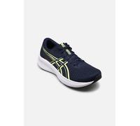 Asics - Sportschuhe Patriot 14 M - Blau - Größe 42