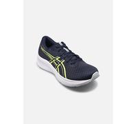 Asics - Sportschuhe Patriot 14 M - blau - Größe 42