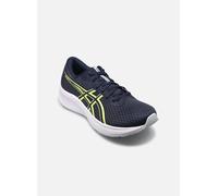 Asics - Sportschuhe Patriot 14 M - blau - Größe 44