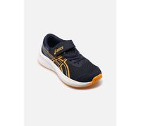 ASICS Kinder Laufschuhe PATRIOT 14 PS (1014A391) 31 ½ Braun